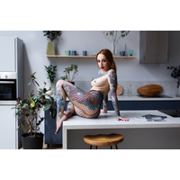 Randle (7853)-VlRM5bgx.jpg